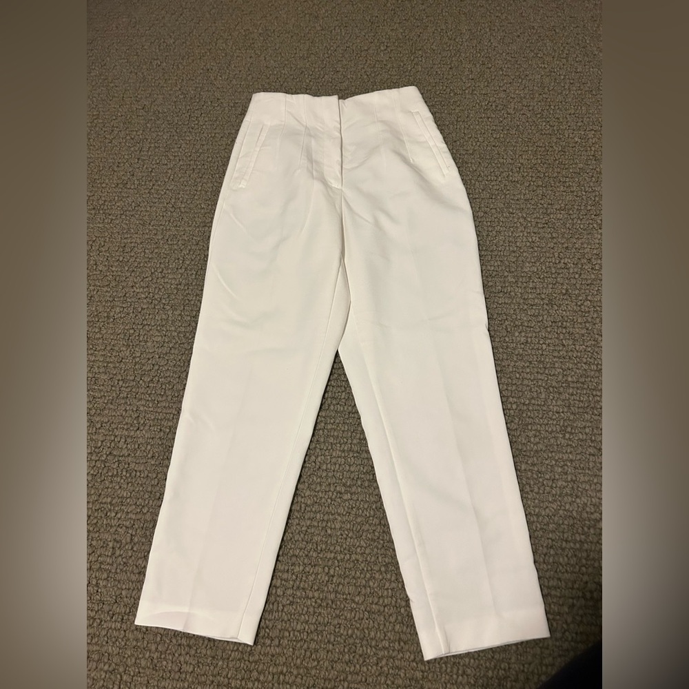 Zara Dress Pants
